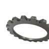 Buy cheap Spline Stop Washer Truck Transmission Parts for Sinotruk HOWO Sitrak Truck Parts WG2210040012 from wholesalers