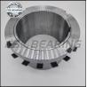 Buy cheap Euro Market H3128 Withdrawal Sleeve Spherical Roller Bearing Accessories 125*180*97mm from wholesalers