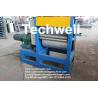 Buy cheap Color Steel Embossing Machine For Garage Door, Refrigerator, Decorative Materials from wholesalers