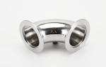 Harmless Kf 25 Vacuum Fittings