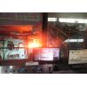 Buy cheap Boiler EN 10216-2 P195GH High Pressure Steel Tube （Custom Made) from wholesalers