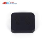 Buy cheap 13.56Mhz RFID Proximity Reader Writer Support Collision Resistance For Access Controller RFID Chip Readers from wholesalers