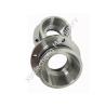 Buy cheap Stainless Steel 316L Medical Machined Parts CNC Machining Service from wholesalers
