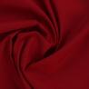 Buy cheap Broken twill coated fabric YFP75400-T from wholesalers