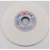 Buy cheap Rough Polishing Grinding Wheel Tungsten Steel Stainless Steel Grinding Machine Wheel from wholesalers