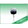 Buy cheap 24/410,28/410 Nail Polish Pump Lotion Dispenser from wholesalers
