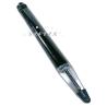 Buy cheap 553112S000 Auto Shock Absorbers Rear Shock Absorber For Tucson Kia Sportage 2010-2015 from wholesalers