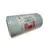 Buy cheap 3934430 LF3806 53C0214 Diesel Engine Spare Parts Excavator Fuel Filter from wholesalers