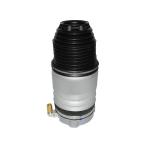 XC90 XC60 31451833 31451831 front left & right Air Suspension Spring