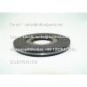 Buy cheap komori L650 machine brake 153*56*12mm 30teeth KOMORI offset press printing machine parts from wholesalers
