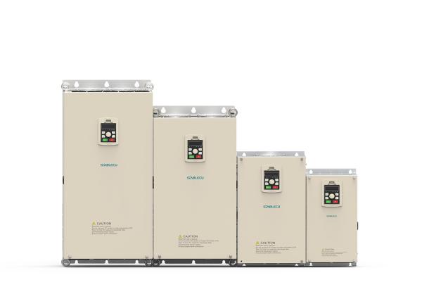 Buy cheap 15KW 22KW Variable Speed Inverter 380V Three Phase Frequency Converter from wholesalers