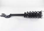 A2063208100 A2063208200 For Mercedes W206 C300 AWD 2022-2023 Front Left Shock
