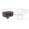 Buy cheap PP Cup Sink Manufacturer | PP Cup Sink China Supplier | PP Cup Sink Cheap Price from wholesalers