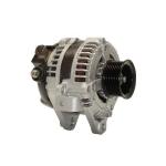14V 100A 270600H100 1042103880 Automotive Alternator Lester 11034 Pulley 7s/55
