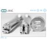 Buy cheap Alloy Steel Material Tablet Press Dies Tablet Mould Punch Can Be Customized from wholesalers