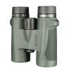 Buy cheap 12x32 high-power high-definition binoculars low-light night vision nitrogen-filled waterproof brigade Take pictures from wholesalers