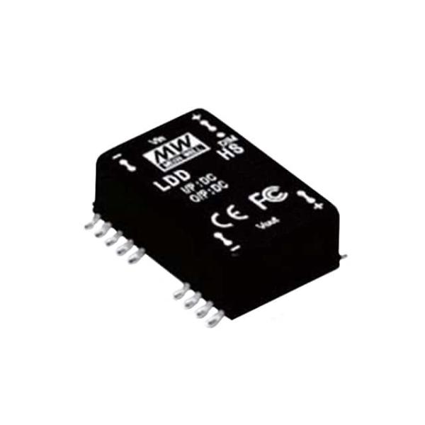 Buy cheap LDD-1000HS from wholesalers