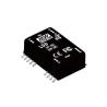 Buy cheap LDD-350HS from wholesalers
