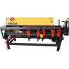 Buy cheap Labor Saving Automatic Steel Bending Machine For 100-1380mm Stirrup Bending from wholesalers