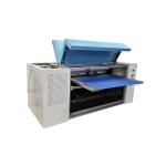 Automatic Thermal CTP Plate Making Machine Yintech 33plates / H 96 Channels