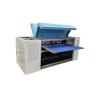 Buy cheap 27 Plates/H CTP Plate Making Machine With Positive 0.4mm Digital Inkjet Printer from wholesalers
