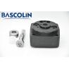 Buy cheap BASCOLIN Head Rotor Wholesale VE head rotor OEM 096400-1240 DENSON head rotor replacement 4/12R for TOYOTA 14B from wholesalers