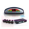 Buy cheap Wireless Parking Sensor from wholesalers