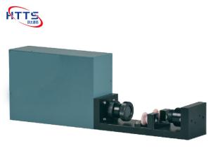 Wholesale Optical Fiber CCD Diameter Gauge High Speed CCD Diam Testing Equipment from china suppliers