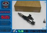 Factory supplies high-quality injectors 095000-5500 095000-5501 095000-5502