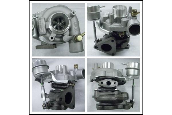 Buy cheap Volkswagen, Ford GT1544S Turbo 454083-0002,95VW6K682AA, 1002829, 028145701Q from wholesalers