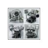 Buy cheap Volkswagen, Ford GT1544S Turbo 454083-0002,95VW6K682AA, 1002829, 028145701Q from wholesalers