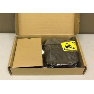 Buy cheap KJ3221X1-BA1 12P2531X062 VE4005S2B2 Emerson DeltaV Power Supply Redundant Module from wholesalers