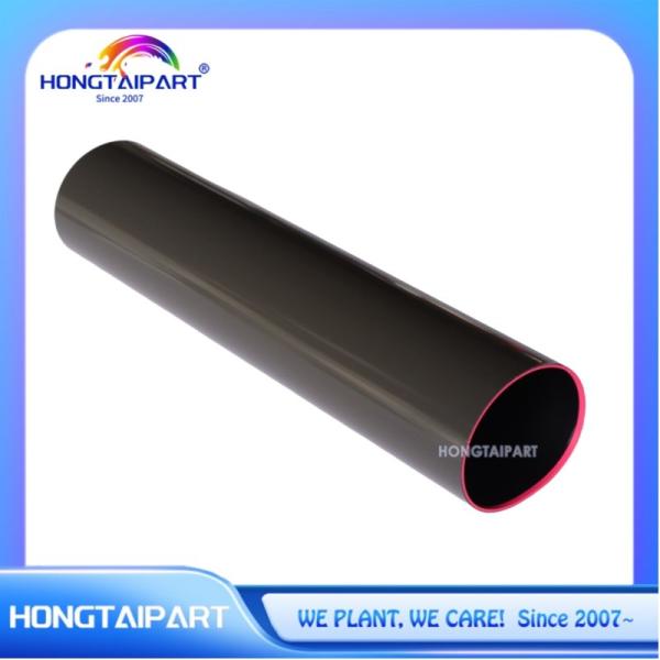 Buy cheap D1944180 D194-4180 Fuser Flat Belt For Ricoh Pro C7100 C7110 C9100 C9110 Fuser Film Sleeve Printer Fixing Film Sleeve from wholesalers
