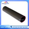 Buy cheap D1944180 D194-4180 Fuser Flat Belt For Ricoh Pro C7100 C7110 C9100 C9110 Fuser Film Sleeve Printer Fixing Film Sleeve from wholesalers