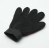 Buy cheap Massage Pet Grooming Glove / Efficient Pet Mitt Brush Customized Color from wholesalers