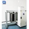 Buy cheap PCB Handing Equipment PCB Handers Loader Unloader from wholesalers
