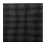 P8 P10 Outdoor led advertising screen Stadium display screen, outdoor high