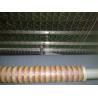 Buy cheap round Hay bale Agricultural Netting from wholesalers