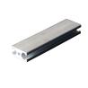 Buy cheap 6061 Aluminum Profile High-Capacity Assembly Line Aluminum Profile Storage Racks from wholesalers