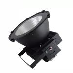 Buy cheap 265V 500 Watt Led Flood Light High Powered 800w Led Flood Light from wholesalers