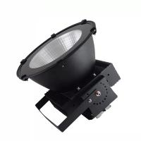 Buy cheap 265V 500 Watt Led Flood Light High Powered 800w Led Flood Light product