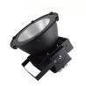 Buy cheap 265V 500 Watt Led Flood Light High Powered 800w Led Flood Light from wholesalers