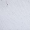 Buy cheap OLK7160 - Exceptional Quality Quartz Slab Effortless Cleaning from wholesalers