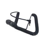 Brand New GKL311 Charger For Leica GEB90 GEB211 GEB212 GEB221 GEB222 GEB241