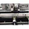 Buy cheap ALUMINIUM MILLING MACHINE DETAILS FROM FACTORY from wholesalers