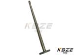 KBZE TURBO PIPE 68CM FITS FOR KOMATSU 6D102 6732-41-8410 6732418410 PC200-6