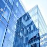 Buy cheap Q235 EPS Aluminium Curtain Wall Installation Roller Shutter Blind 0.6mm from wholesalers