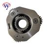 Buy cheap Weiyou Carrier Assembly​ EC300D 2nd Travel Planetary Gear Carrier Sun Gear Assy VOE14599939 from wholesalers