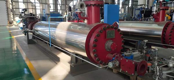 Buy cheap CE Feather Meal Processing Equipment Poultry Slaughter from wholesalers