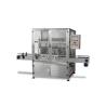 Buy cheap High Capacity Beverage Blending And Packaging Line Aseptic Bottle Filling Machine SS304 ISO Certification from wholesalers